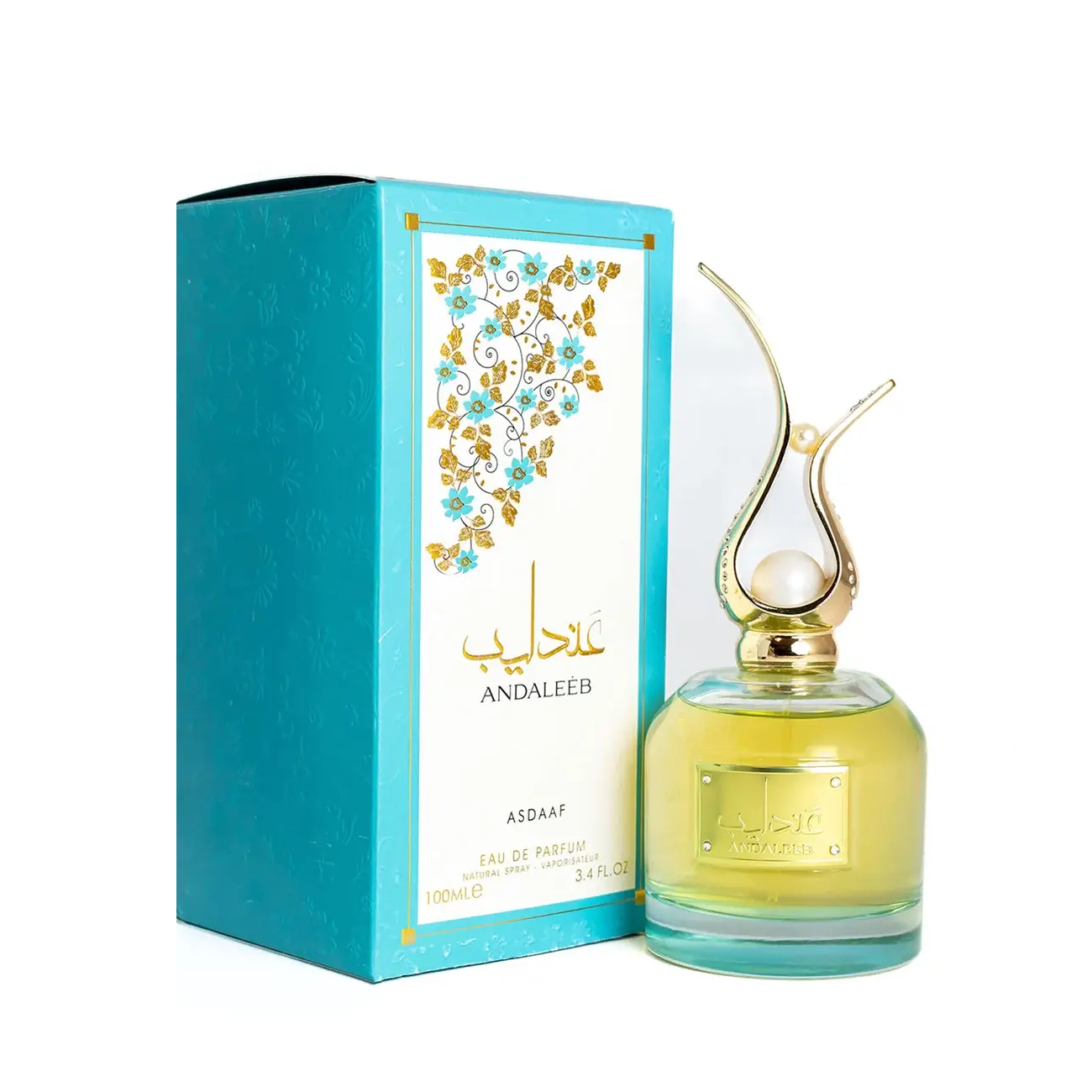 asdaaf-andaleeb-eau-de-parfum-100ml-1735551847