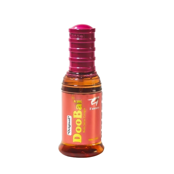 doobai-fantasy-body-spray-120ml-1702716791