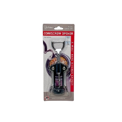 corkscrew-opener-chef-valley-200g-1702631982