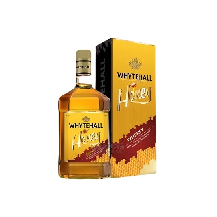whytehall-honey-whisky-with-scotch-750ml-1702632849