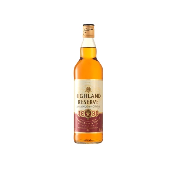 highland-reserve-blended-scotch-whisky-bottle-750ml-1702633302