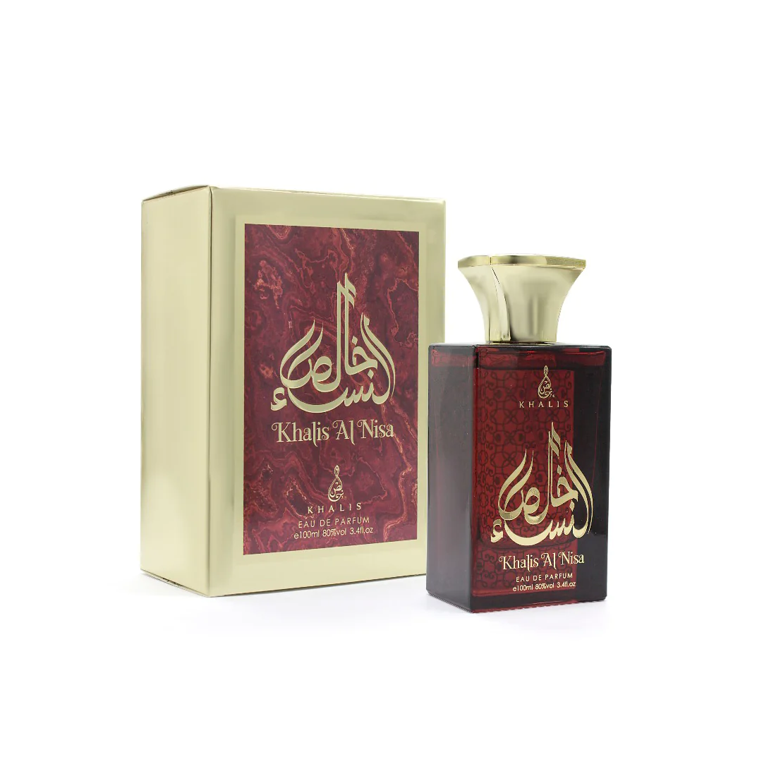 khalis-al-nisa-perfume-100ml-1702633567