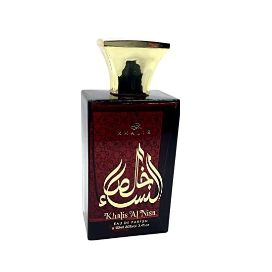 khalis-al-nisa-perfume-100ml-1702633567