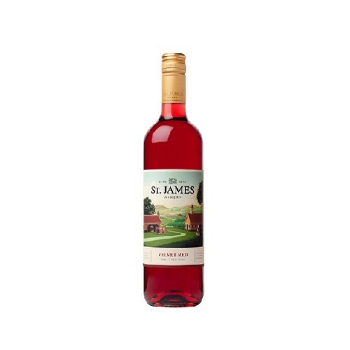 st-james-velvet-red-wine-750ml-1702634093