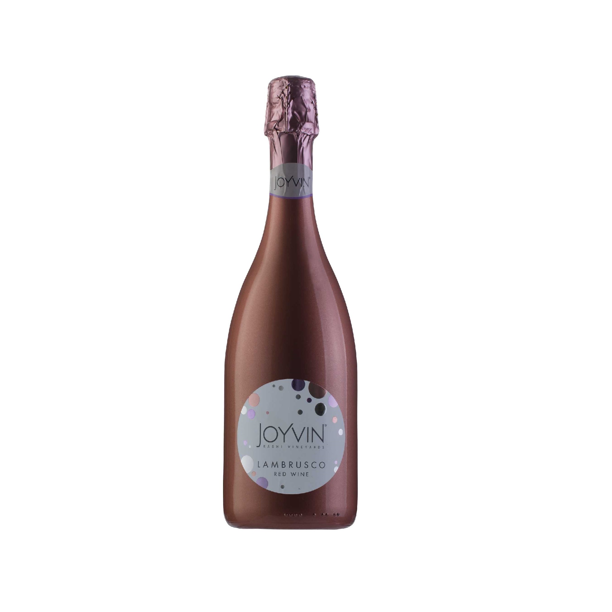 joyvin-lambrusco-red-wine-750ml-1702635497