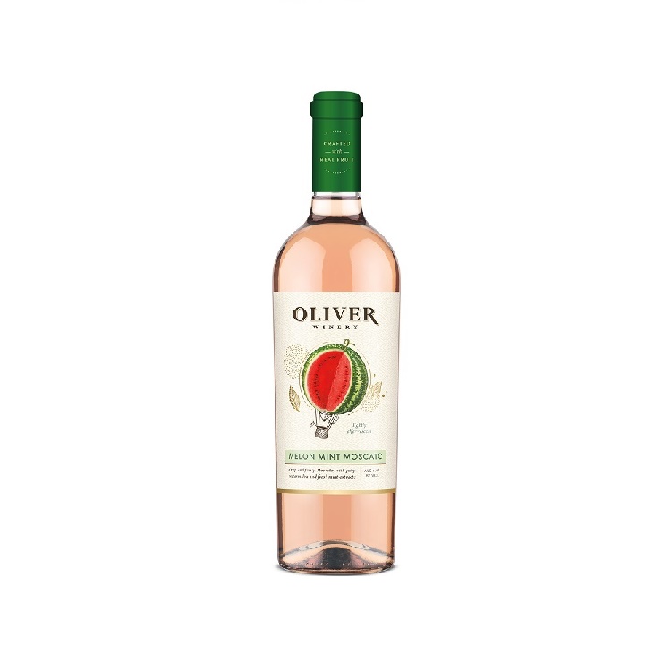 oliver-melon-mint-moscato-wine-750ml-1702636965