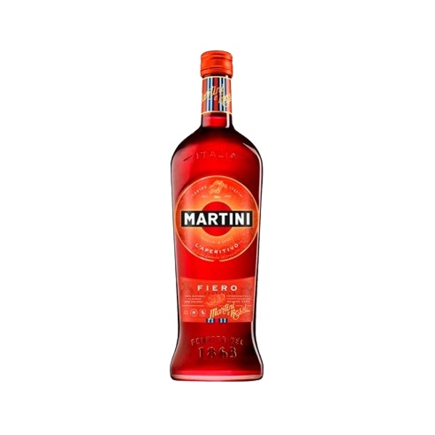 martini-fiero-75cl-1702638249