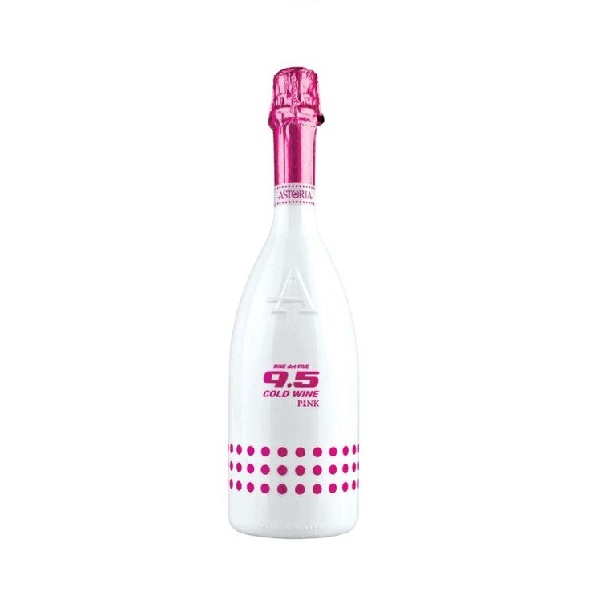 sparkling-astoria-95-cold-wine-pink-extra-dry-75cl-1702646426