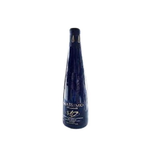 massimo-donatella-red-wine-75cl-1702640219