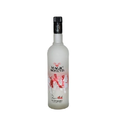 magic-moments-raspberry-75cl-1707391013