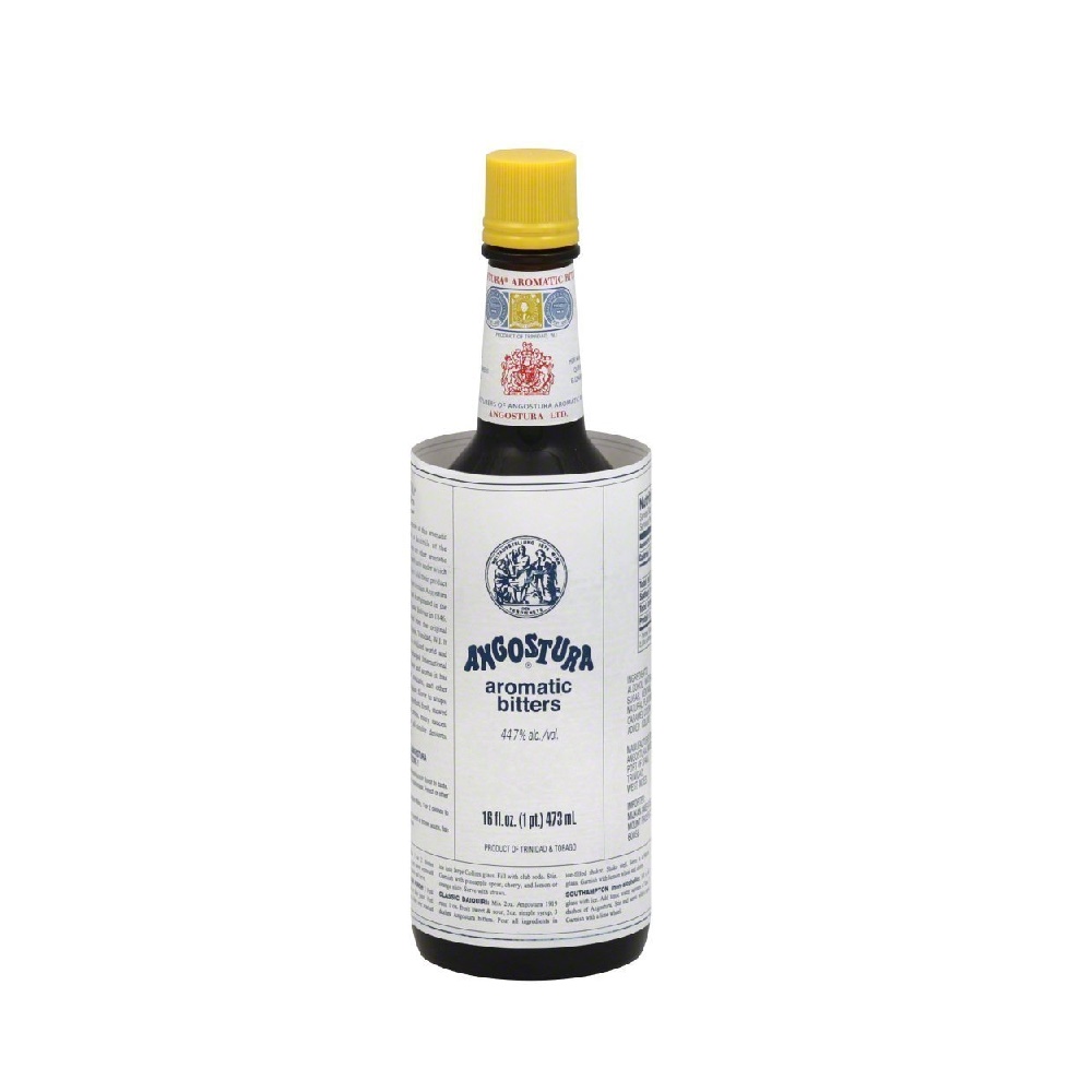 angostura-aromatic-bitters-200ml-1702646974