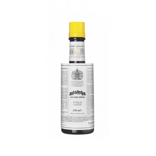 angostura-aromatic-bitters-200ml-1702646974