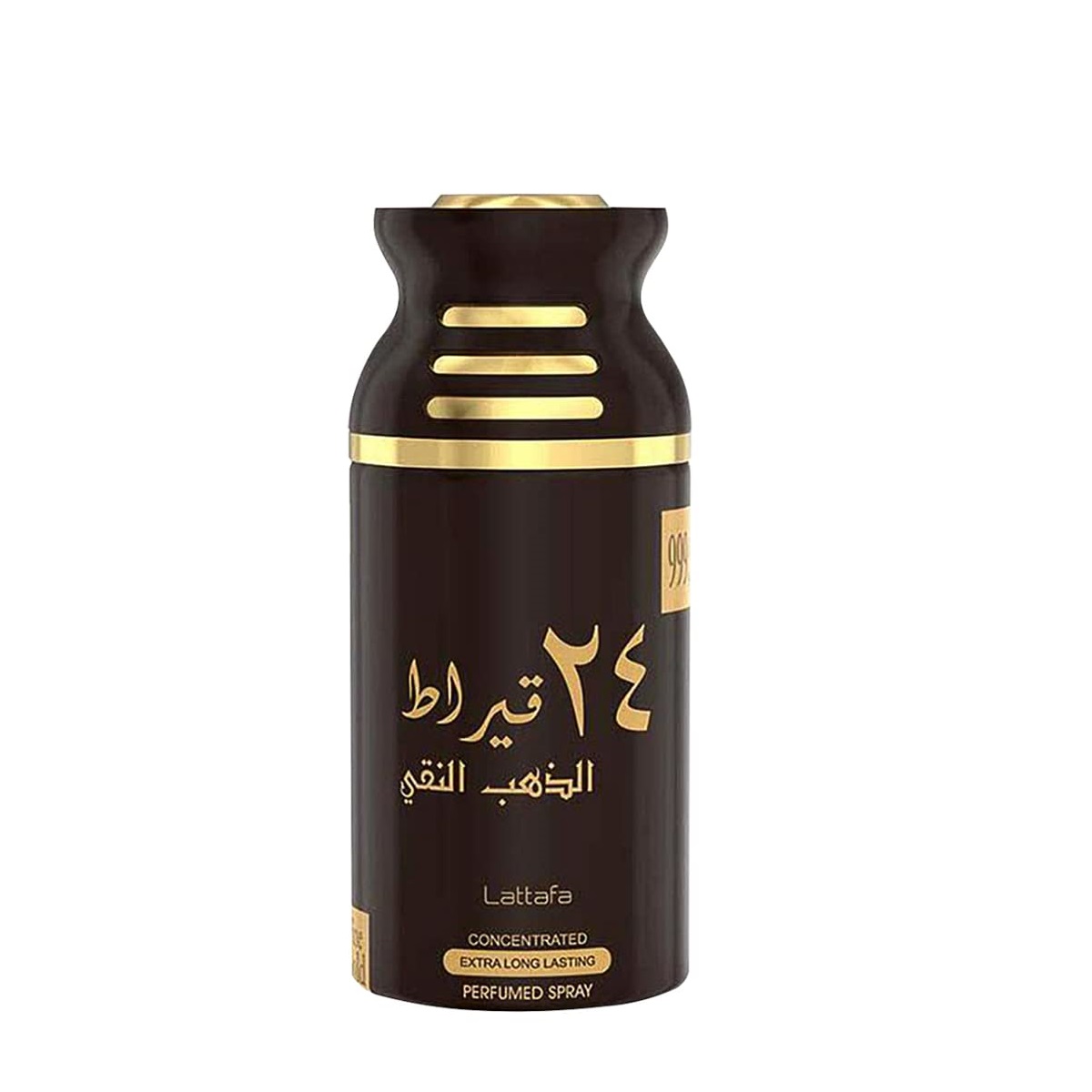 lattafa-pure-gold-deodorant-spray-250ml-1702646958