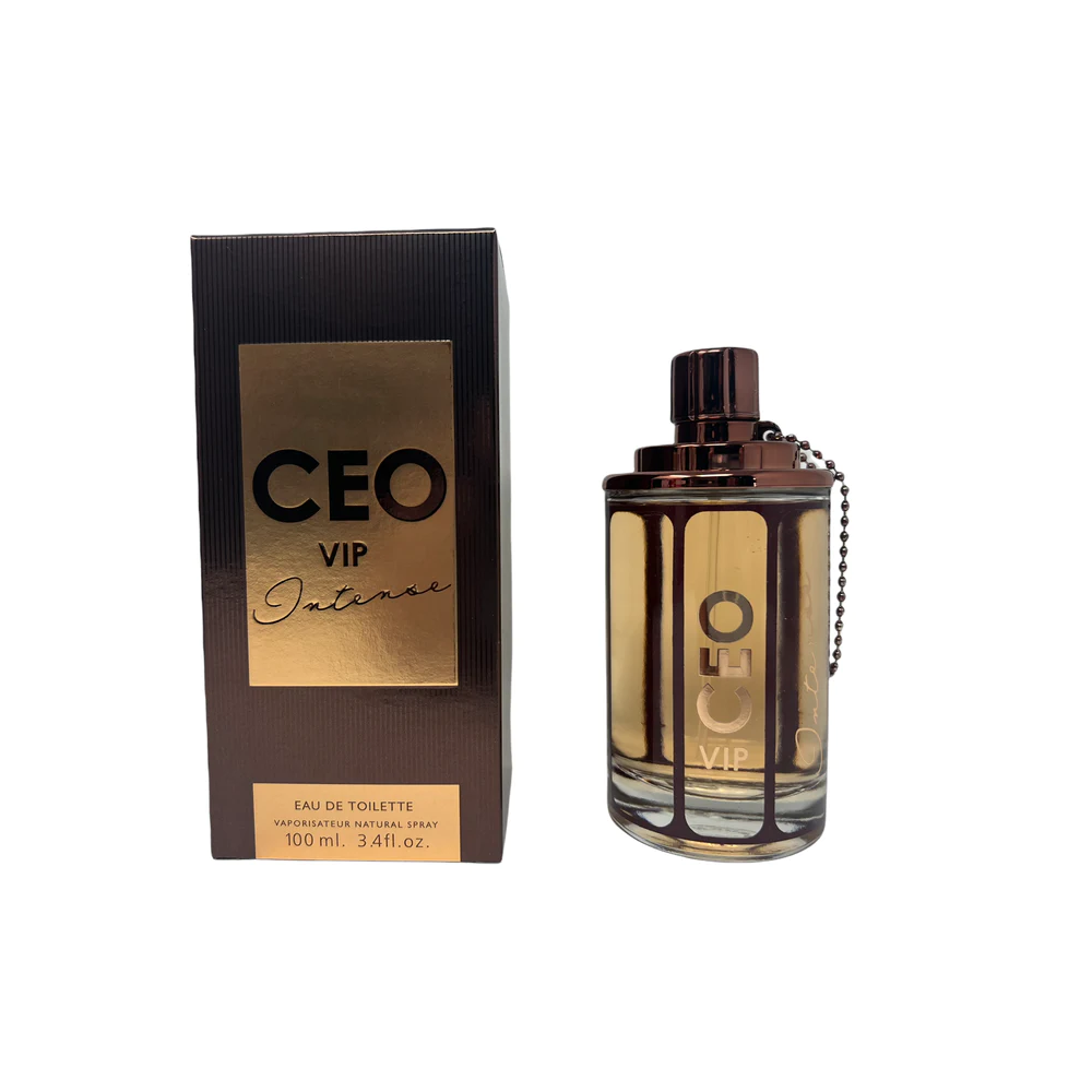 ceo-vip-intense-perfume-100ml-1702649061