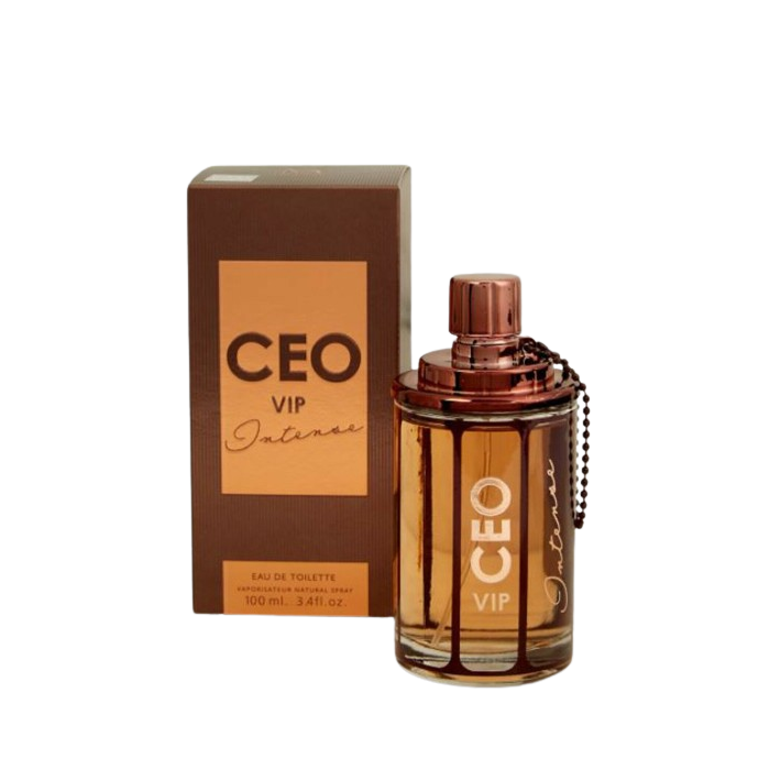 ceo-vip-intense-perfume-100ml-1702649061