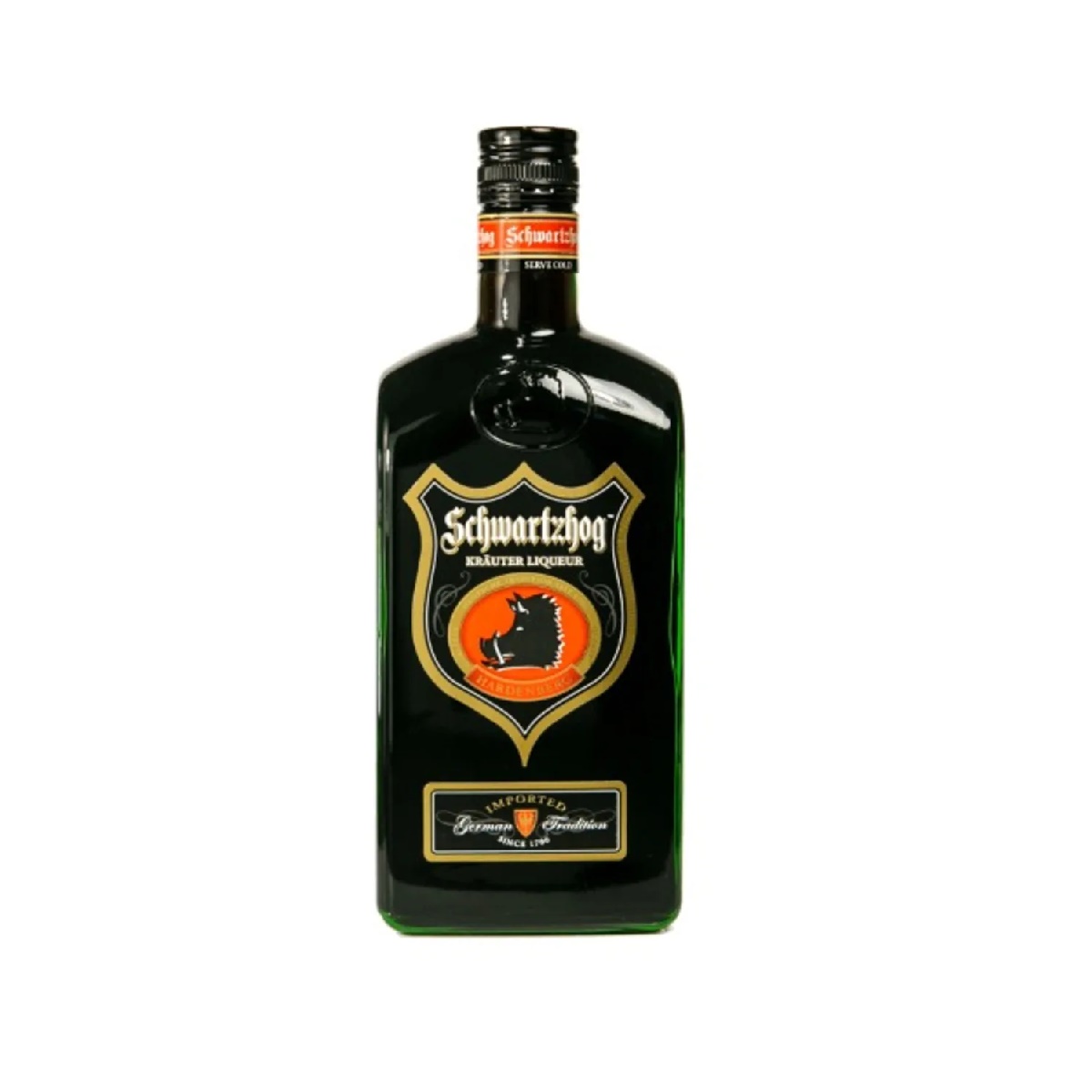 schwartzhog-krauter-liqueur-700ml-1702651993