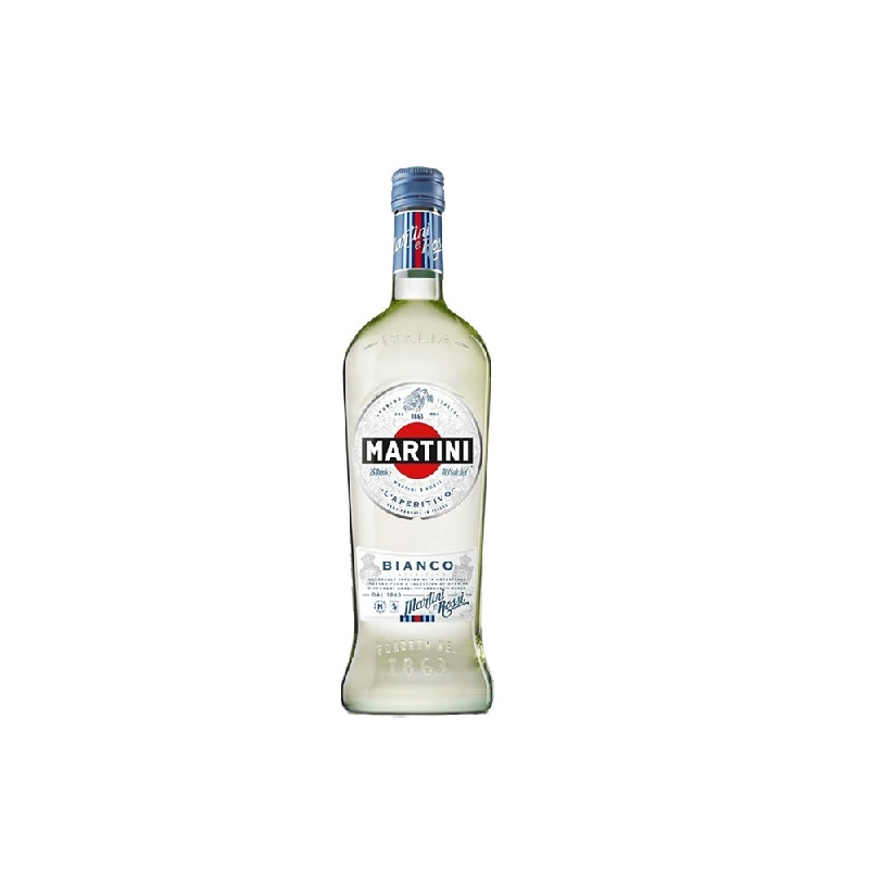 martini-bianco-vermouth-1l-1702659540