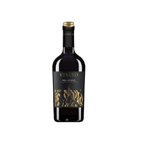 vesevo-beneventano-aglianico-igt-750ml-1702714386