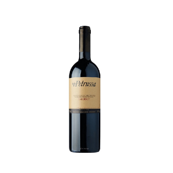 petrussa-cabernet-750ml-1702715738