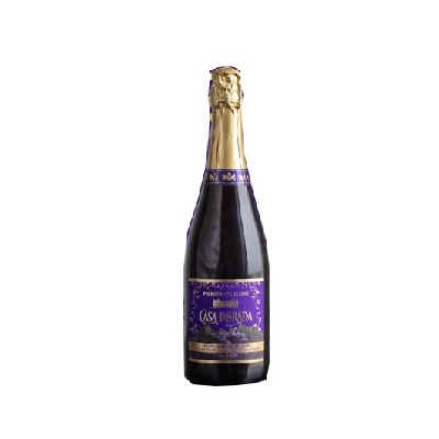 casa-dorada-non-alcoholic-wine-75cl-1702716532