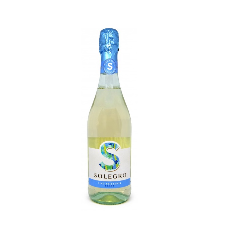 solegro-vino-frizzante-secco-750ml-1702717060