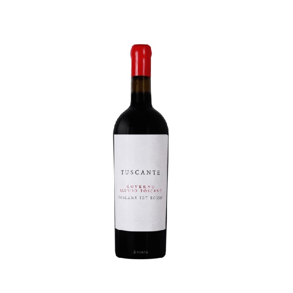 tuscante-governo-alluso-toscano-750ml-1702718021