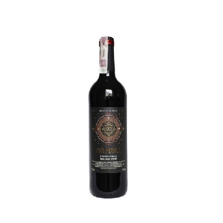 osa-mayor-airen-semi-sweet-wine-750ml-1713955409