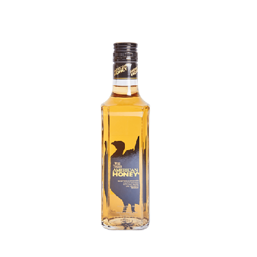 wild-turkey-american-honey-375ml-1738749849