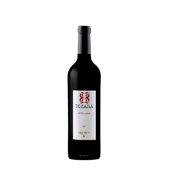 hacienda-villarta-tozara-tinto-roble-750ml-1702720738