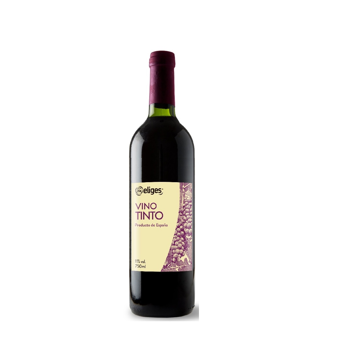 ifa-eliges-vino-tinto-750ml-1702721464