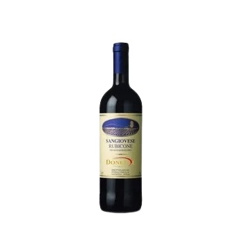 donelli-sangiovese-rubicone-igt-750ml-1702722174
