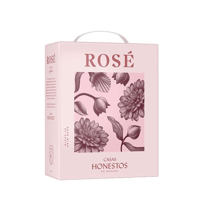 casas-honestos-rose-300cl-1702722636