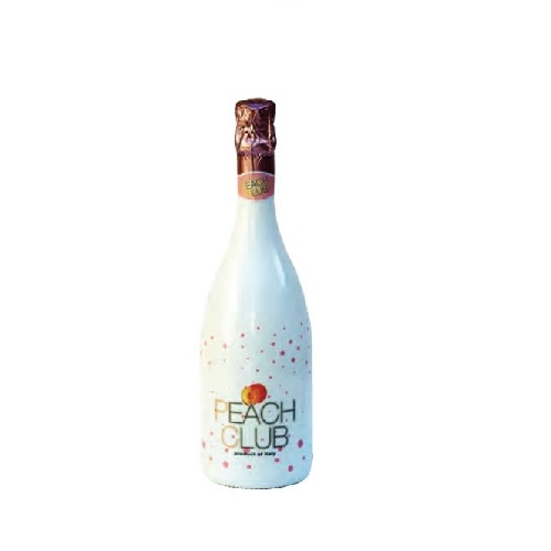 peach-club-champagne-75cl-1702724162