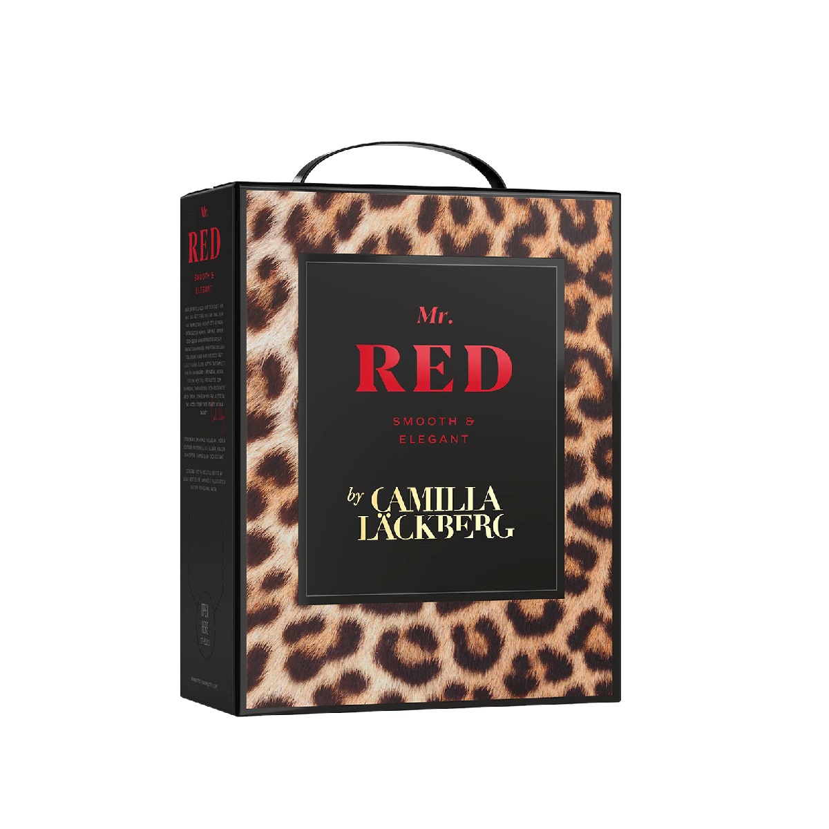 mr-red-by-camilia-lackberg-300cl-1702724186
