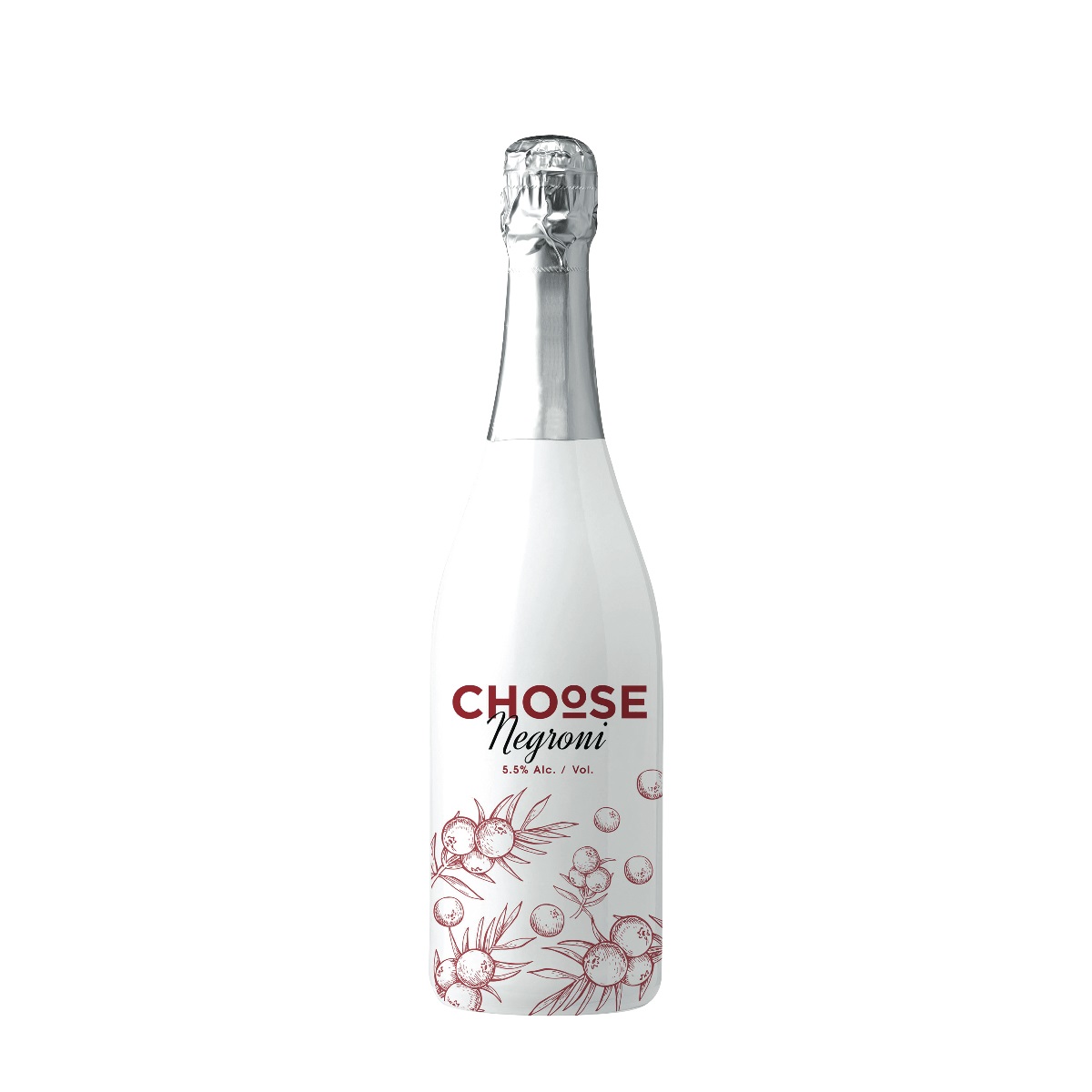 choose-negroni-750ml-1702725500