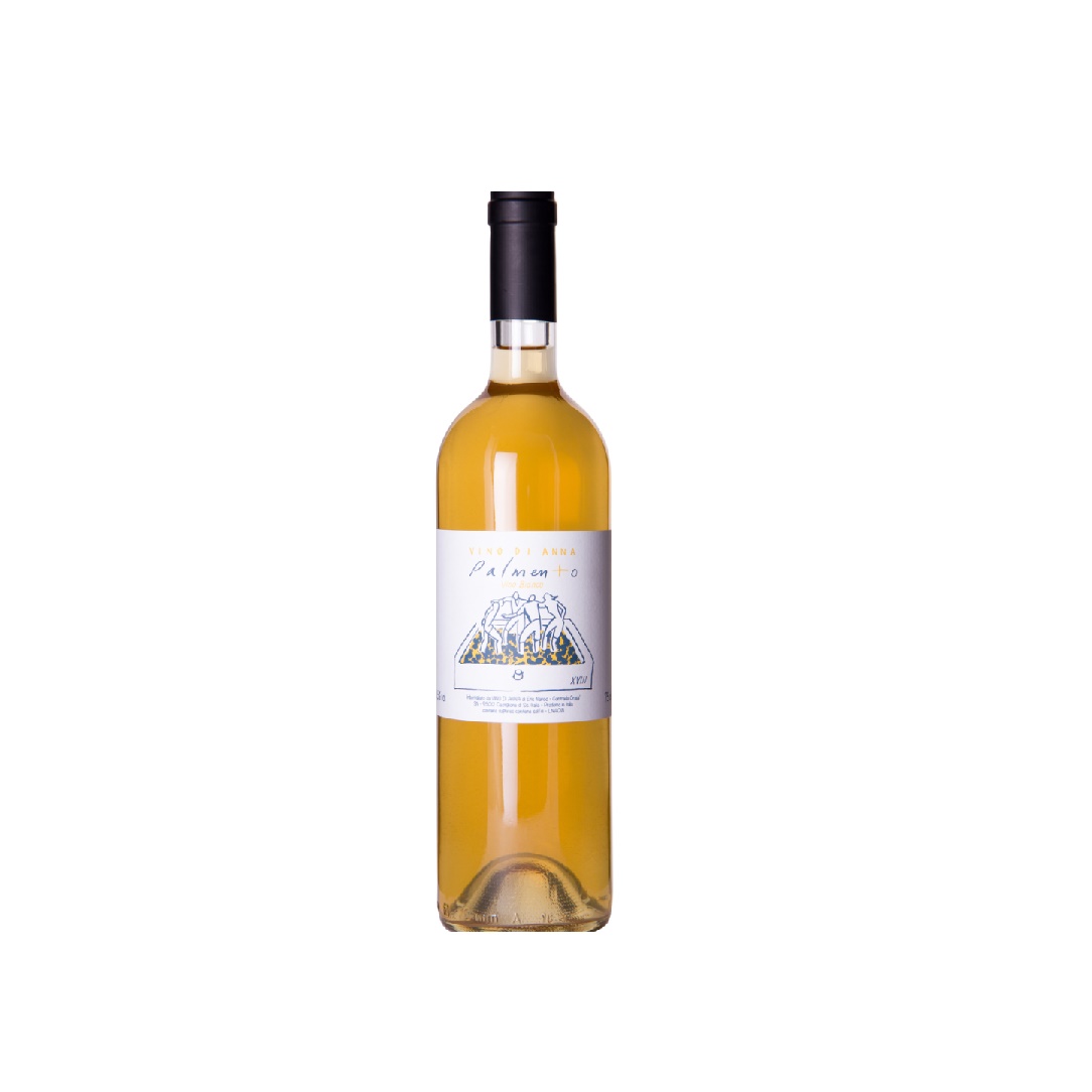 vino-di-anna-palmento-bianco-750ml-1702726860