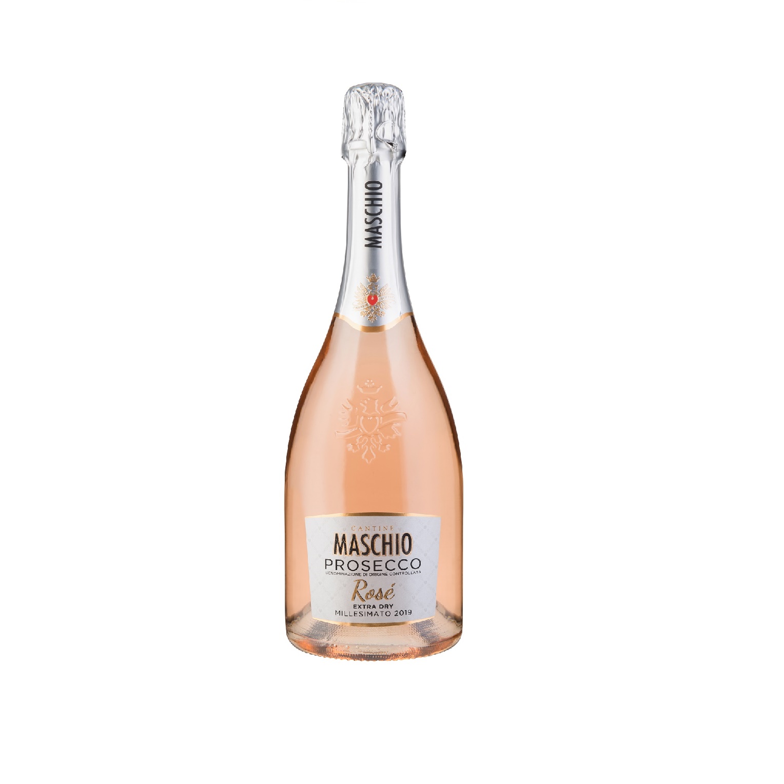 maschio-prosecco-rose-750ml-1702728293