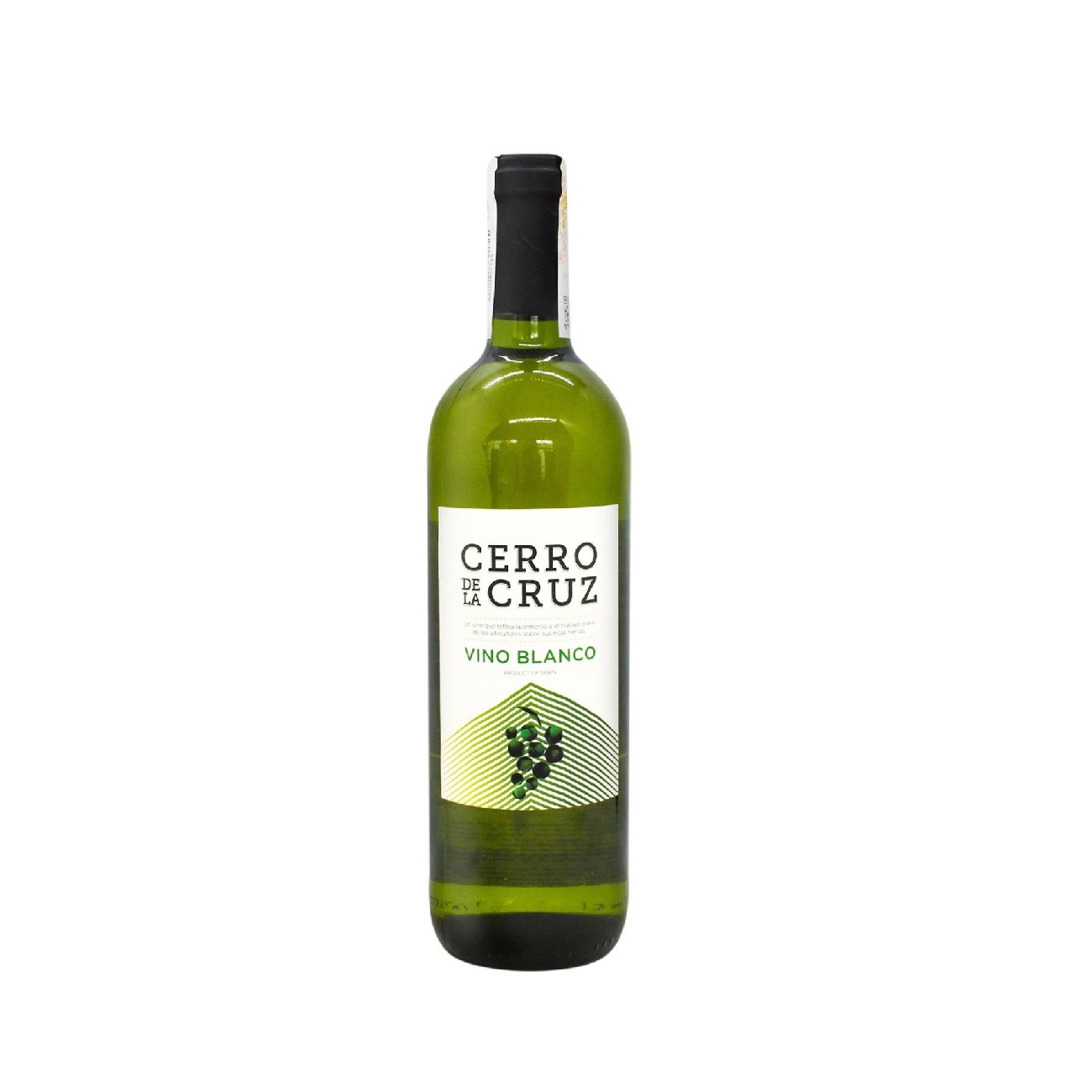 cerro-de-la-cruz-vino-blanco-wine-75cl-1714149103