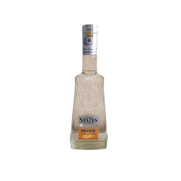 status-orange-premium-vodka-40vol-70cl-1702730879