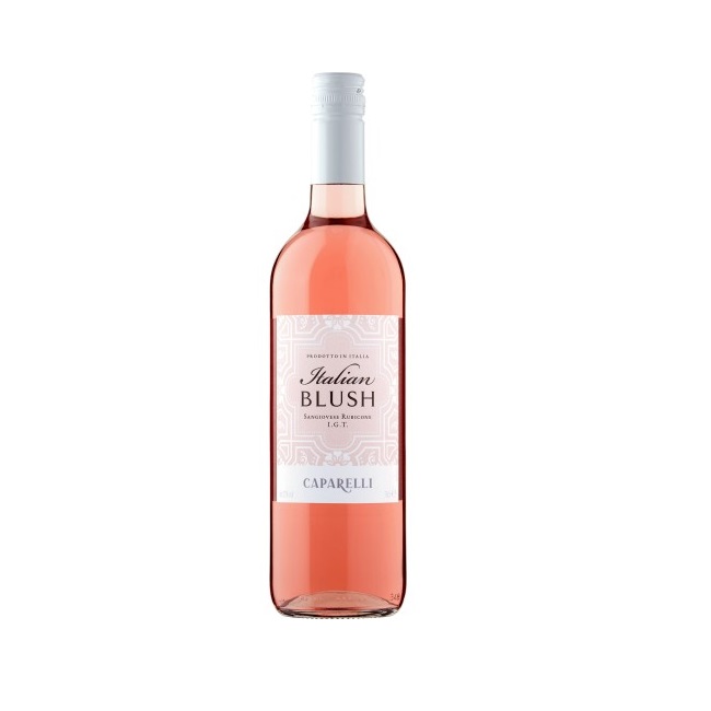 caparelli-italian-rose-blush-75cl-1702731008
