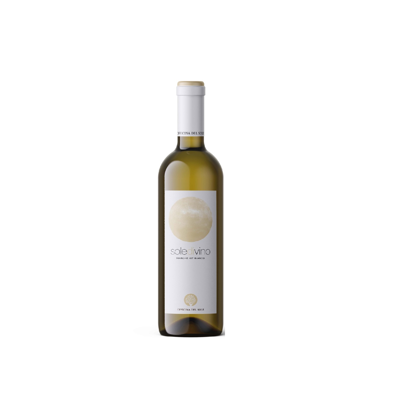 sole-divino-bianco-750ml-1702807712
