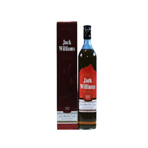 jack-williams-red-ocean-whisky-750ml-1702808899