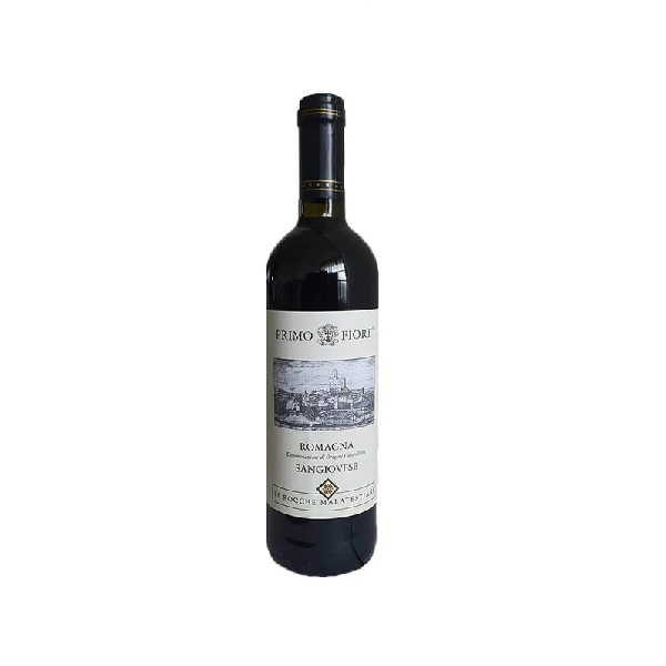 primo-fiore-romagna-sangiovese-le-rocche-malatestiane-750ml-1702810910