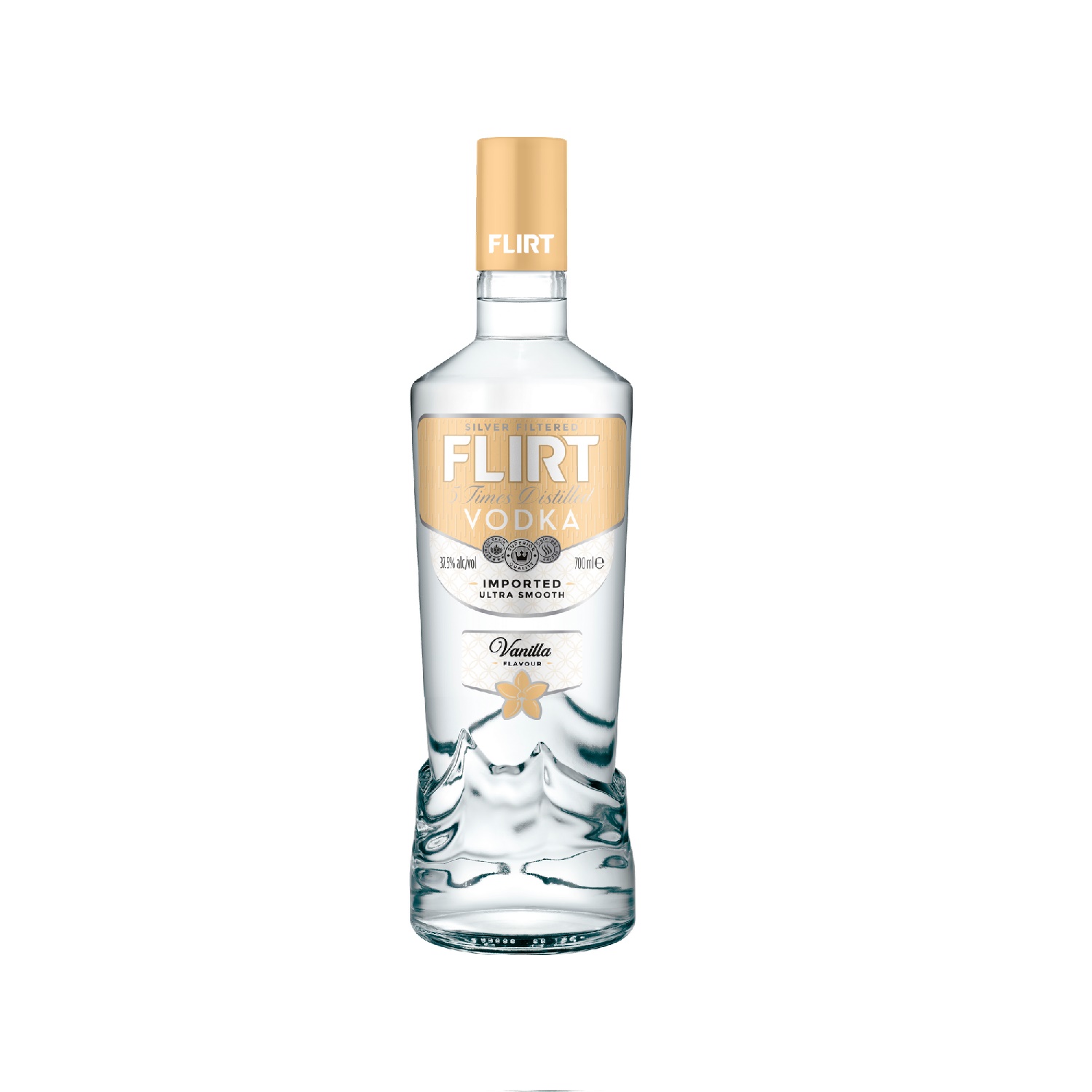 flirt-vanilla-flavoured-vodka-70cl-1702811510