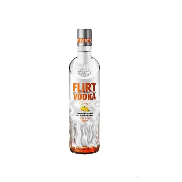 flirt-vodka-orange-750ml-1702812061