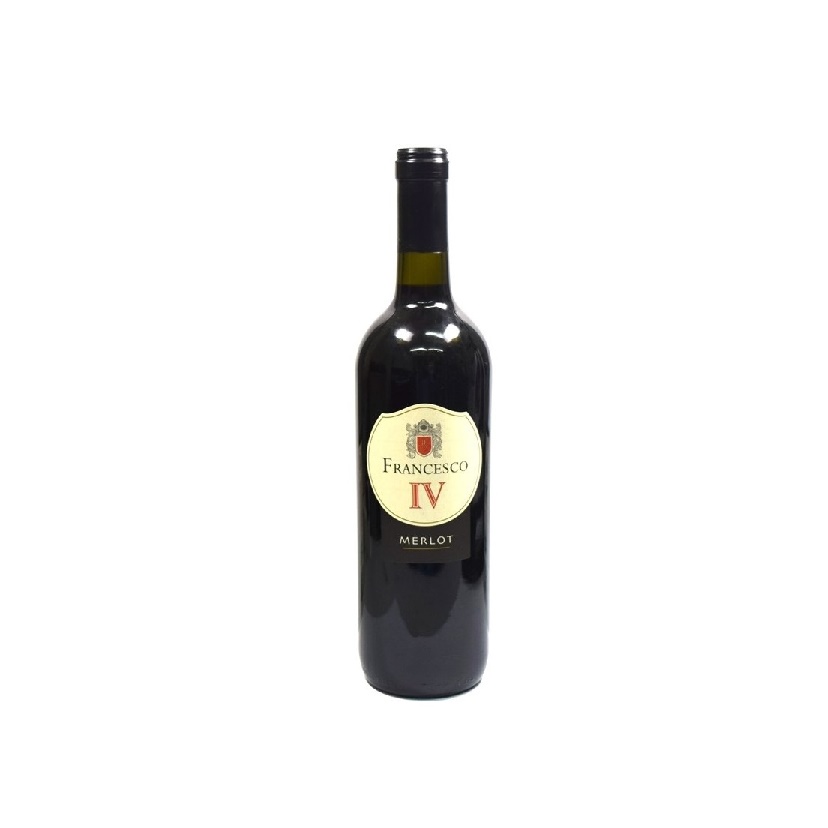 merlot-francesco-iv-750ml-1702815067