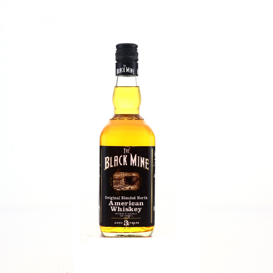 black-mine-3-year-old-blended-north-american-whiskey-750ml-1702816389