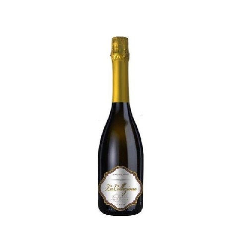 la-collezione-prosecco-spumante-bottle-75cl-1702818586