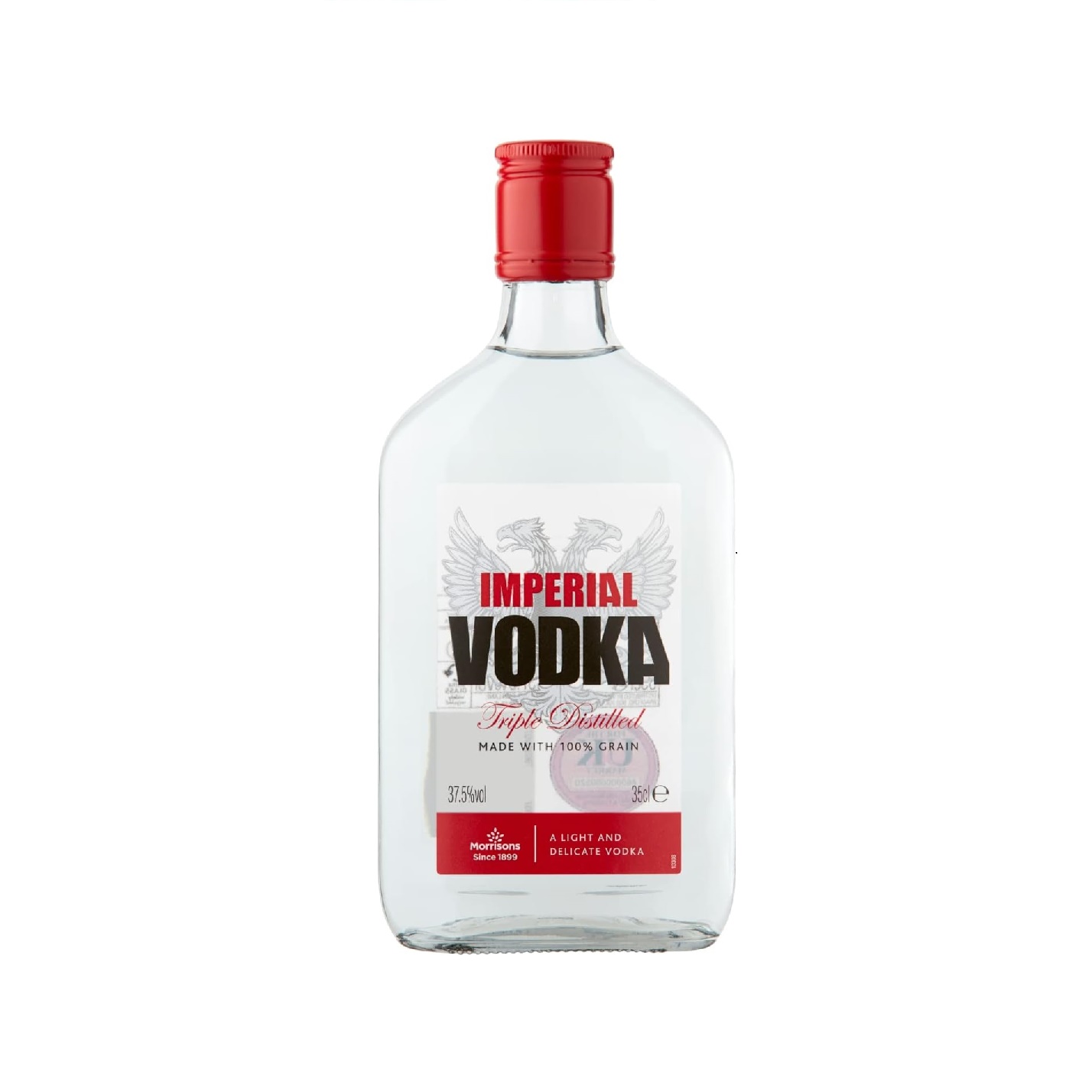 morrisons-imperial-vodka-350ml-1702824140