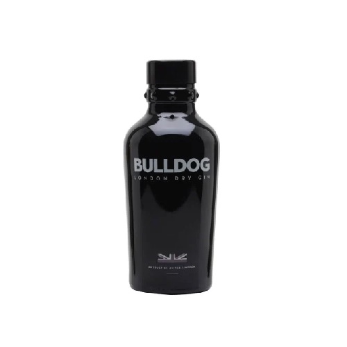 bulldog-london-dry-gin-70cl-1702824674
